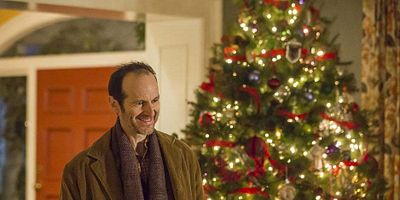 poster de la série Raisons et sentiments