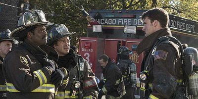 poster de la série Qui vit, qui meurt ?