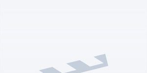 poster de la série 