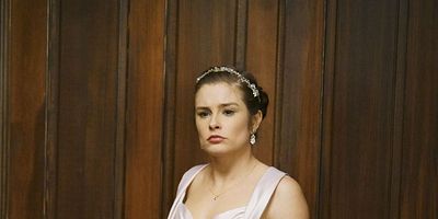 poster de la série Surprise