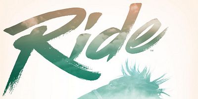 poster de la série Arrival