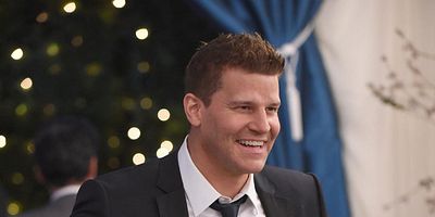 poster de la série Le Jugement Dernier