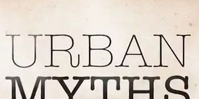 poster de la série Bob Dylan: Knockin' on Dave's Door