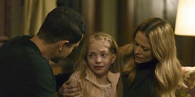 poster de la série Zerstörer Shrugged