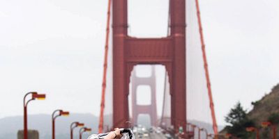 poster de la série Ladyshopper99