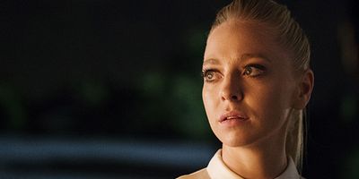 poster de la série eps2.9pyth0n-pt1.p7z