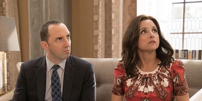 poster de la série Omaha