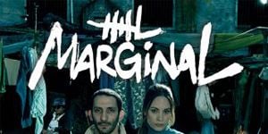 poster de la série 