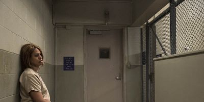 poster de la série Épicées... et fumées