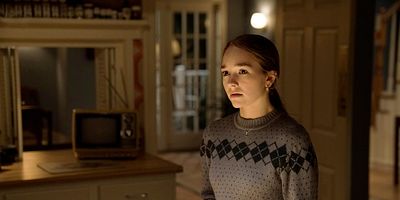 poster de la série Le conseil œcuménique des églises