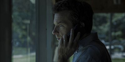 poster de la série Ce soir on improvise