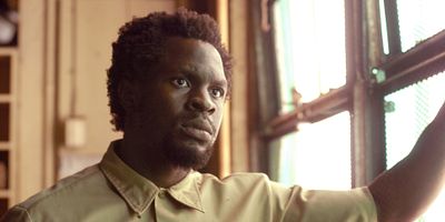 poster de la série Dernière édition