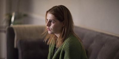 poster de la série Vagabond Hotel