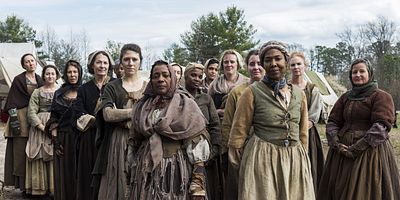 poster de la série Our Man in New York