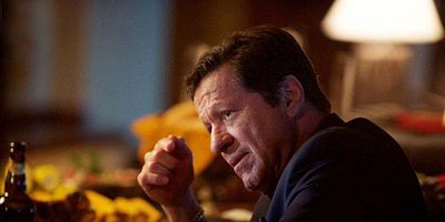 poster de la série Faites entrer les clowns