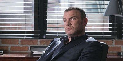 poster de la série Shabbos Goy