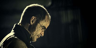 poster de la série 