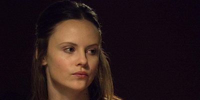 poster de la série Dernière tentation à Midnight