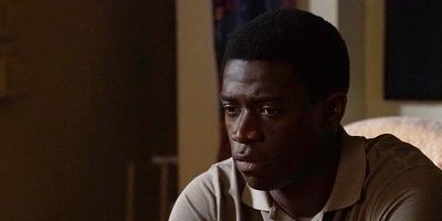 poster de la série Le business c'est la base