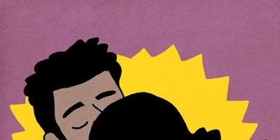 poster de la série 
