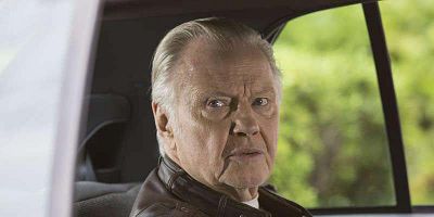 poster de la série Bob le bricoleur