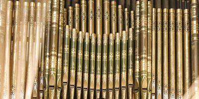 poster de la série Mon bal masqué