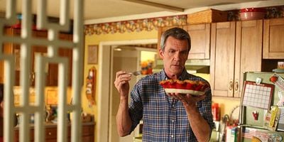 poster de la série Ne pas nourrir les Heck