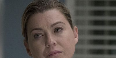 poster de la série Prendre son mal en patience