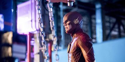 poster de la série La Confusion des sentiments