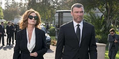 poster de la série Le Temps de prendre une cigarette