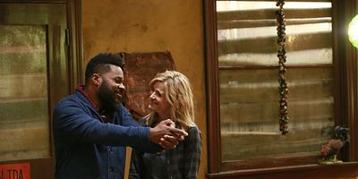 poster de la série Jour 7 : scoop