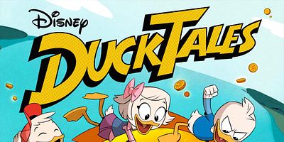 poster de la série La dernière aventure ! Partie 1 - Les trois Zara