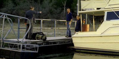 poster de la série Sona