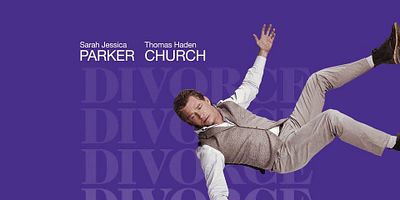 poster de la série Happy Now ?