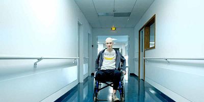 poster de la série Episode 1