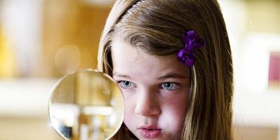 poster de la série Seuls à la maison