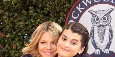 poster de la série La remise de diplômes