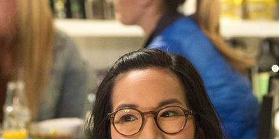 poster de la série Le jour de la Terre