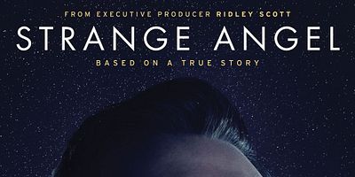 poster de la série Ritual of Abduction