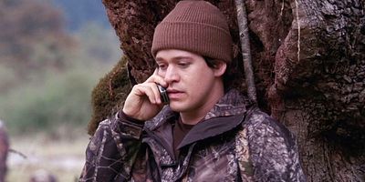 poster de la série Une nouvelle famille