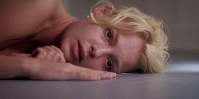 poster de la série Avec le temps