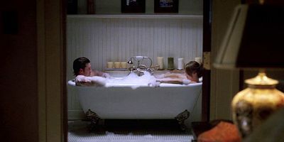 poster de la série Epanouis et rayonnants