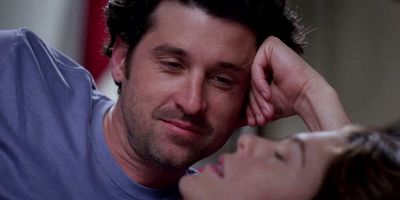 poster de la série La loi du silence