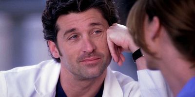 poster de la série Retour au lycée