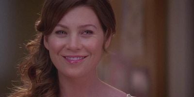 poster de la série Ne pas baisser les armes