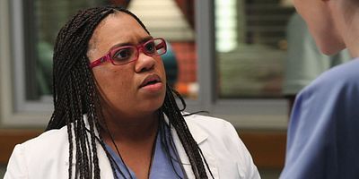 poster de la série Souvenirs, souvenirs