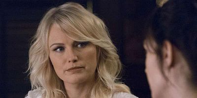 poster de la série Kompenso