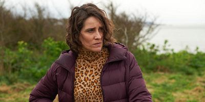 poster de la série Episode 3