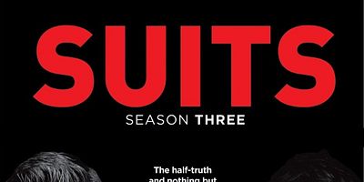 poster de la série Les aveux d'Ava