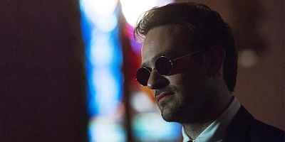 poster de la série Piécettes et petite monnaie